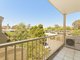 Photo - 52/53 Mcmillan Crescent, Griffith ACT 2603 - Image 3