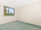 Photo - 52/53 Mcmillan Crescent, Griffith ACT 2603 - Image 7