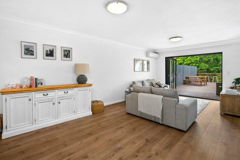 5/254 Condamine Street, Manly Vale NSW 2093