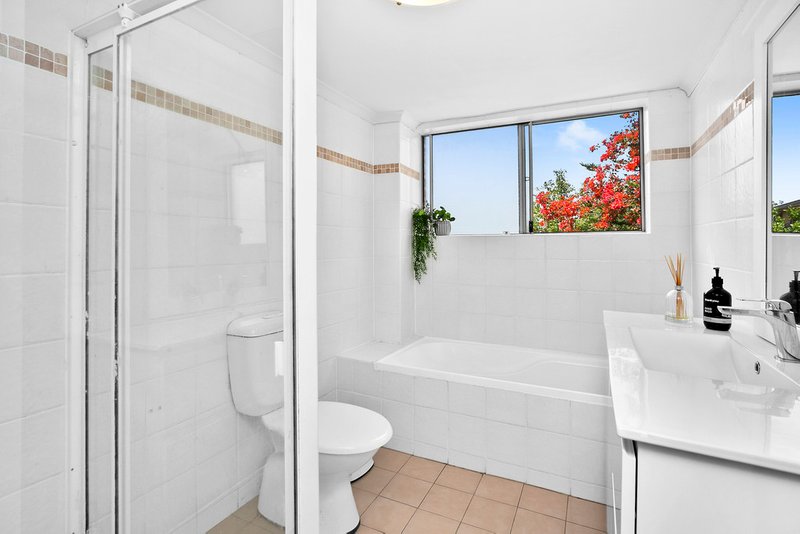 Photo - 5/254 Condamine Street, Manly Vale NSW 2093 - Image 4