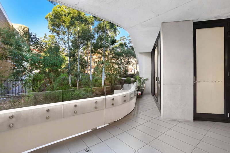 525/5 Dunstan Grove, Lindfield NSW 2070