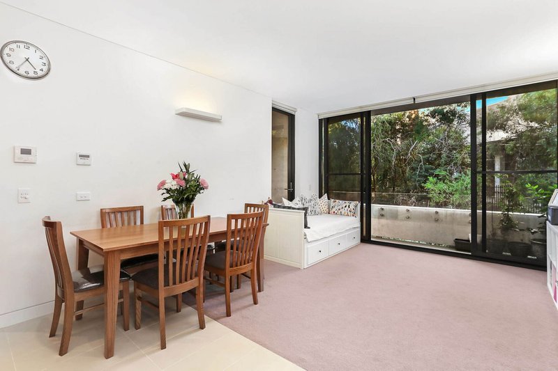 Photo - 525/5 Dunstan Grove, Lindfield NSW 2070 - Image 2