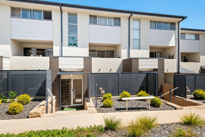 52/55 Jumbuck Crescent, Lawson ACT 2617