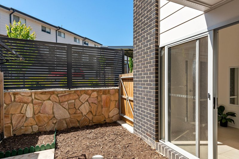 Photo - 52/55 Jumbuck Crescent, Lawson ACT 2617 - Image 12