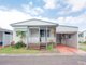 Photo - 52/554 Gan Gan Road, One Mile NSW 2316 - Image 1