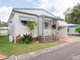 Photo - 52/554 Gan Gan Road, One Mile NSW 2316 - Image 2