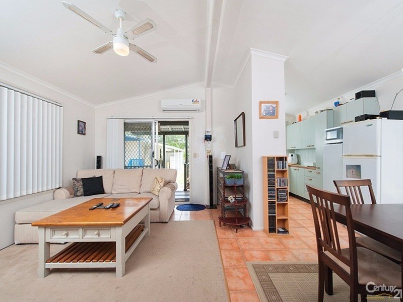 Photo - 52/554 Gan Gan Road, One Mile NSW 2316 - Image 3