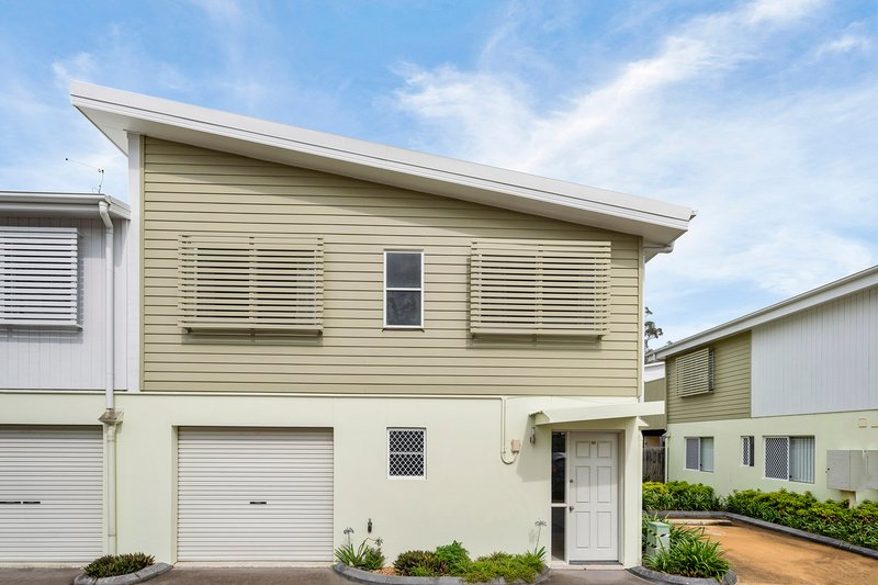 Photo - 52/57-63 Mary Street, Kingston QLD 4114 - Image 2