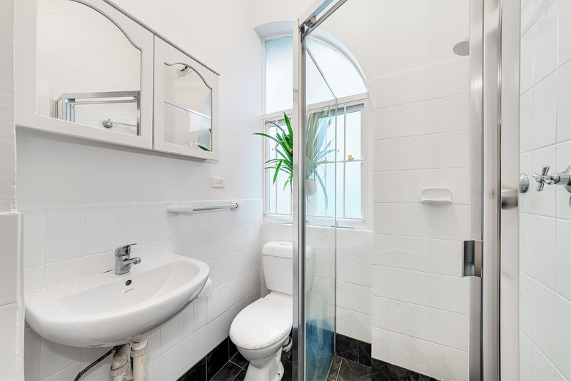 Photo - 5/257 Darlinghurst Road, Darlinghurst NSW 2010 - Image 4