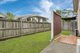 Photo - 5/257 Enoggera Road, Newmarket QLD 4051 - Image 3