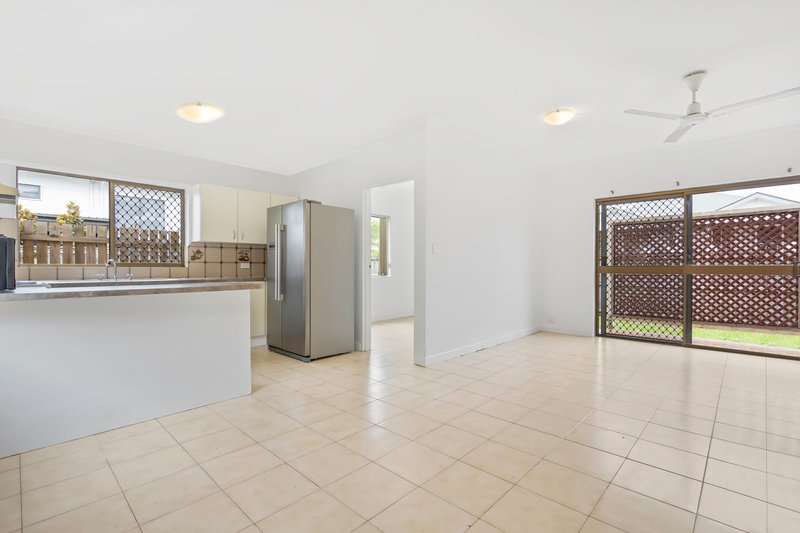 Photo - 5/257 Enoggera Road, Newmarket QLD 4051 - Image 5