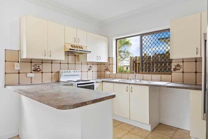 Photo - 5/257 Enoggera Road, Newmarket QLD 4051 - Image 7