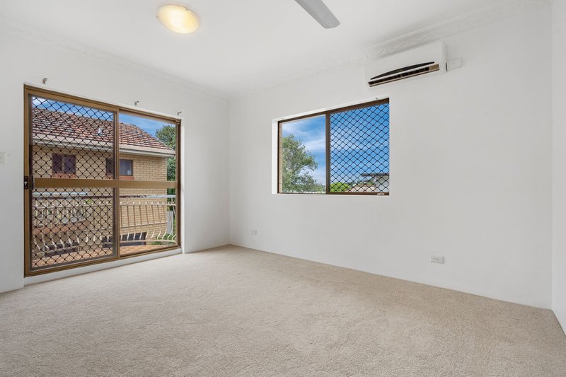 Photo - 5/257 Enoggera Road, Newmarket QLD 4051 - Image 9