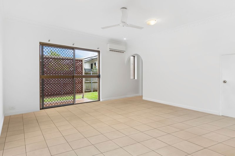 Photo - 5/257 Enoggera Road, Newmarket QLD 4051 - Image 17