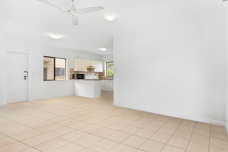 Photo - 5/257 Enoggera Road, Newmarket QLD 4051 - Image 18