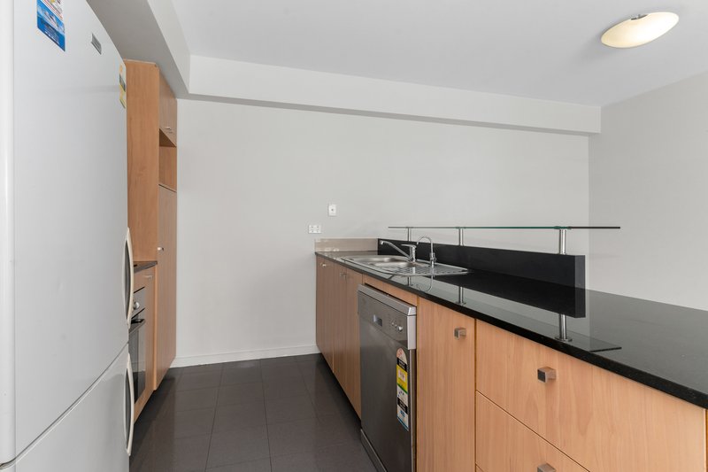 Photo - 5/259-269 Hay Street, East Perth WA 6004 - Image 4