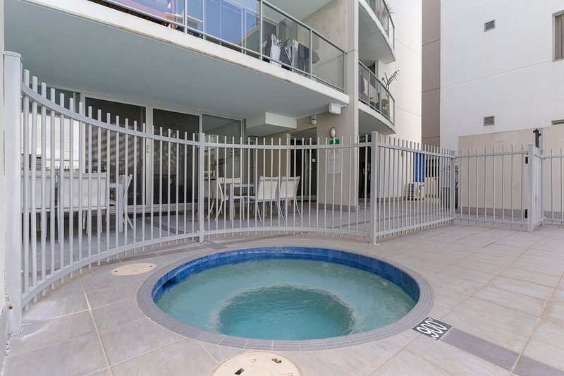 Photo - 5/259-269 Hay Street, East Perth WA 6004 - Image 12