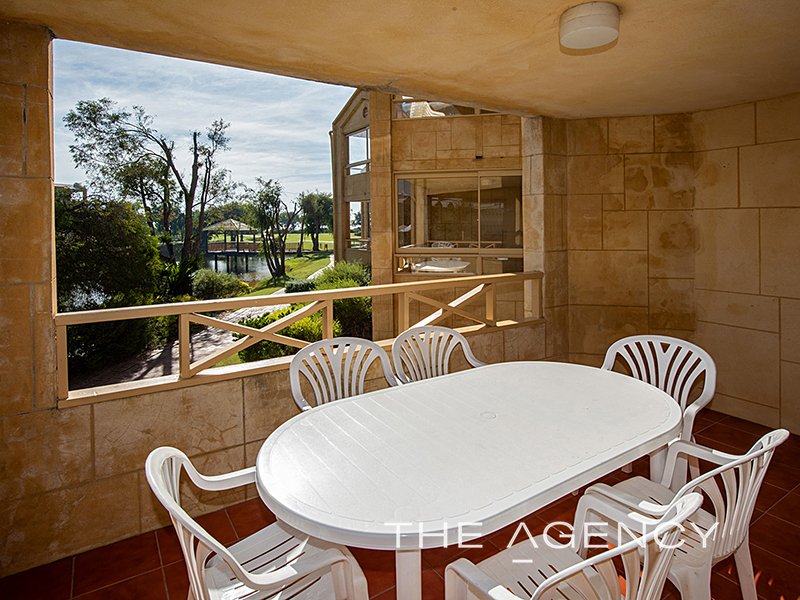 Photo - 52/595 Bussell Highway, Broadwater WA 6280 - Image 15