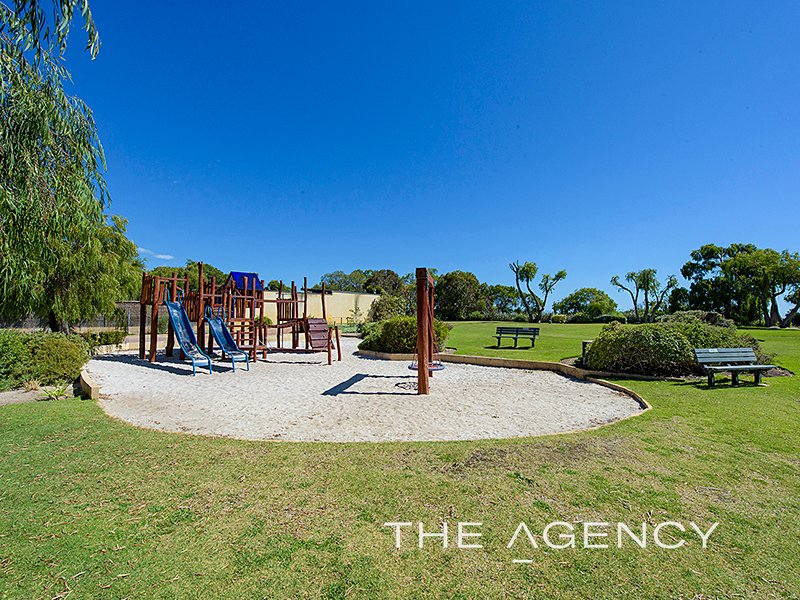 Photo - 52/595 Bussell Highway, Broadwater WA 6280 - Image 26