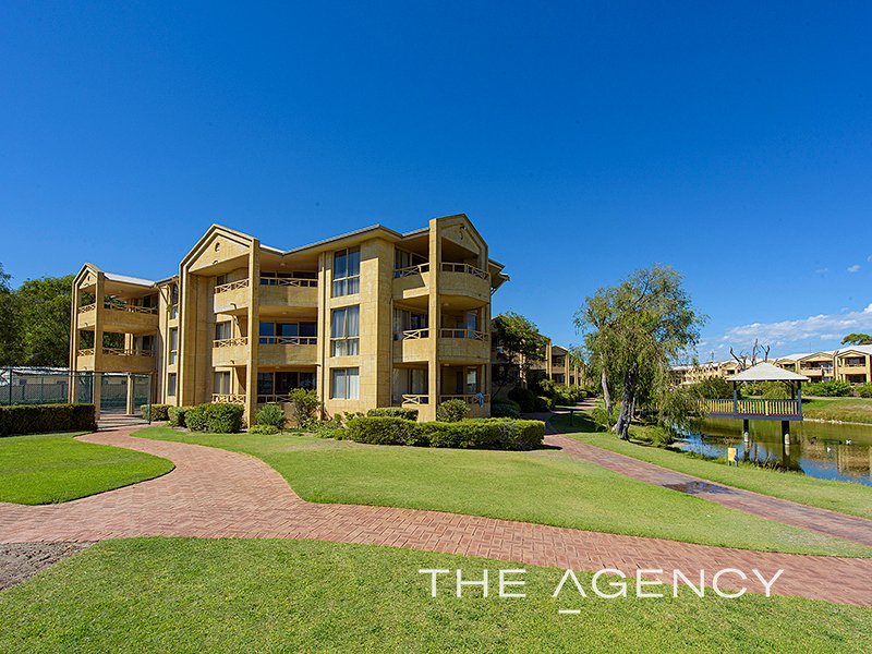 Photo - 52/595 Bussell Highway, Broadwater WA 6280 - Image 27