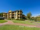 Photo - 52/595 Bussell Highway, Broadwater WA 6280 - Image 27