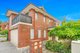 Photo - 525A Charles Street, North Perth WA 6006 - Image 1