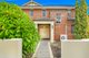Photo - 525A Charles Street, North Perth WA 6006 - Image 2