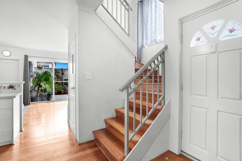 Photo - 525A Charles Street, North Perth WA 6006 - Image 3