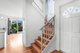 Photo - 525A Charles Street, North Perth WA 6006 - Image 3