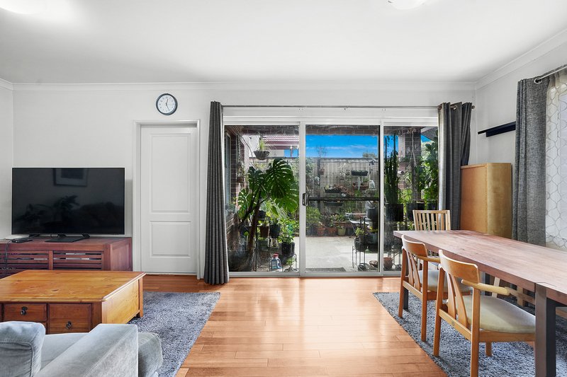 Photo - 525A Charles Street, North Perth WA 6006 - Image 4