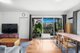 Photo - 525A Charles Street, North Perth WA 6006 - Image 4