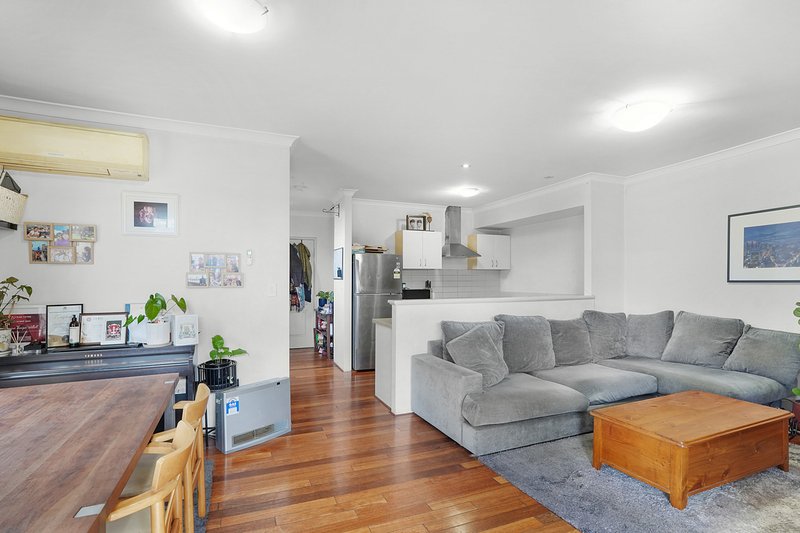 Photo - 525A Charles Street, North Perth WA 6006 - Image 5