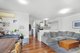 Photo - 525A Charles Street, North Perth WA 6006 - Image 5