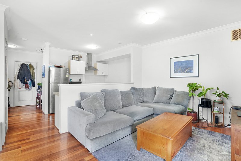 Photo - 525A Charles Street, North Perth WA 6006 - Image 6