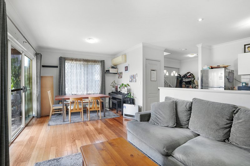 Photo - 525A Charles Street, North Perth WA 6006 - Image 7