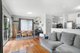 Photo - 525A Charles Street, North Perth WA 6006 - Image 7