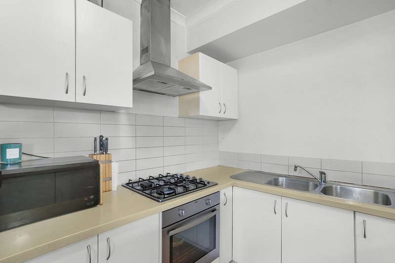 Photo - 525A Charles Street, North Perth WA 6006 - Image 8