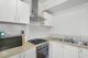 Photo - 525A Charles Street, North Perth WA 6006 - Image 8