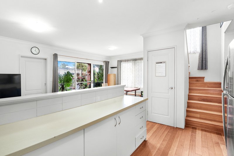 Photo - 525A Charles Street, North Perth WA 6006 - Image 9