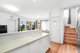 Photo - 525A Charles Street, North Perth WA 6006 - Image 9