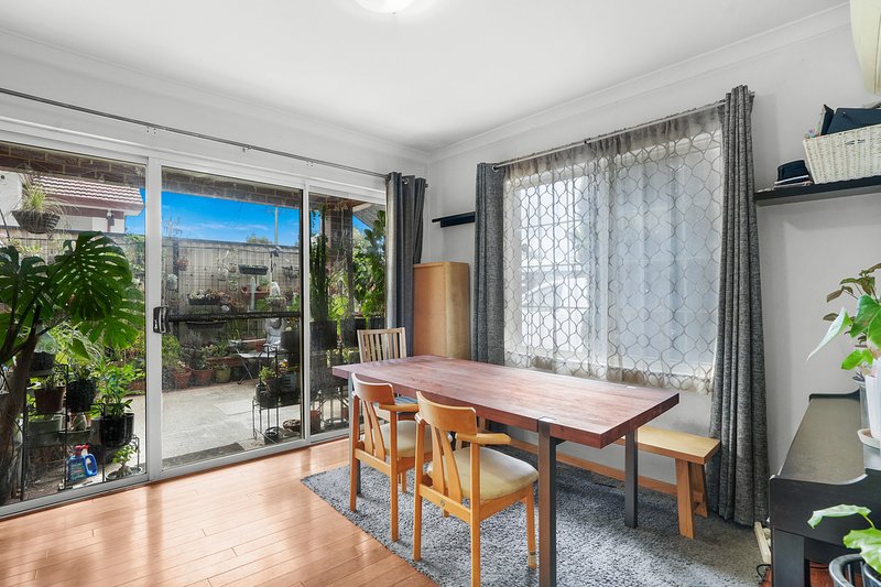 Photo - 525A Charles Street, North Perth WA 6006 - Image 10