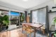 Photo - 525A Charles Street, North Perth WA 6006 - Image 10