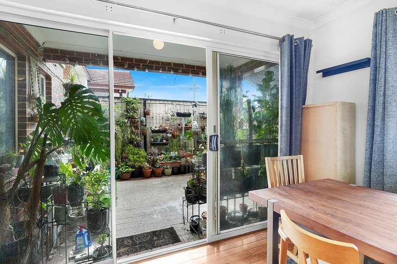 Photo - 525A Charles Street, North Perth WA 6006 - Image 11