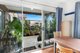 Photo - 525A Charles Street, North Perth WA 6006 - Image 11