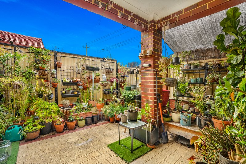 Photo - 525A Charles Street, North Perth WA 6006 - Image 12