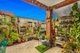 Photo - 525A Charles Street, North Perth WA 6006 - Image 12