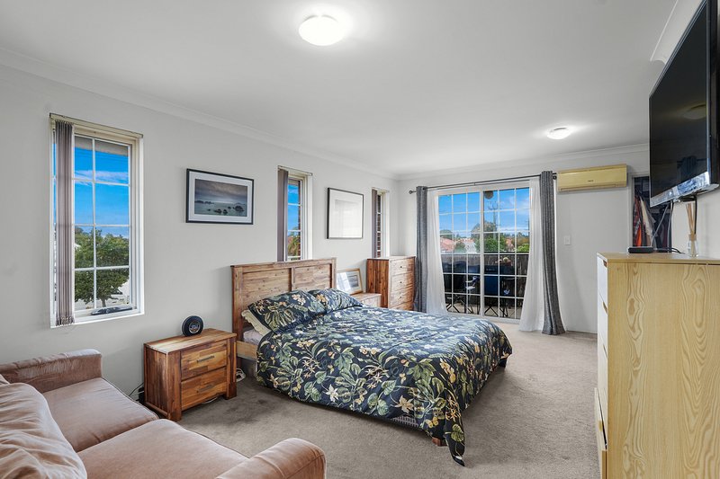 Photo - 525A Charles Street, North Perth WA 6006 - Image 13