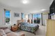 Photo - 525A Charles Street, North Perth WA 6006 - Image 13