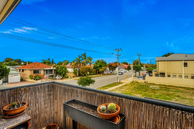 Photo - 525A Charles Street, North Perth WA 6006 - Image 14