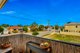 Photo - 525A Charles Street, North Perth WA 6006 - Image 14